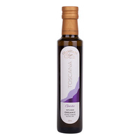 Toscana Garlic Infused Olive Oil 250ml