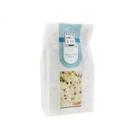 Whisk & Pin Gluten Free Muesli 1kg