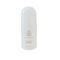 Miessence Ancient Spice Deodorant 60ml