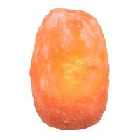 Saltco Salt Lamp Natural Fairy 1-3kg