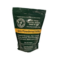 F.G. Roberts Soy Compound 750g