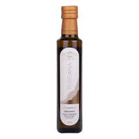 Toscana Premium Organic Extra Virgin Olive Oil 250ml