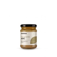 Melrose ABC Spread 250g