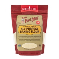 Bobs Red Mill All Purpose Baking Flour 623g