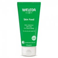 Weleda Skin Food 75ml