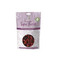 Dr Superfoods Organic Antioxidant Super Berries 125g