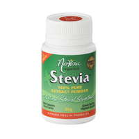 Nirvana Stevia Powder 30g