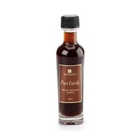 Equagold Pure Vanilla Extract 50ml