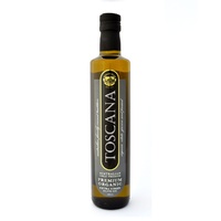 Toscana Extra Virgin Olive Oil 500ml