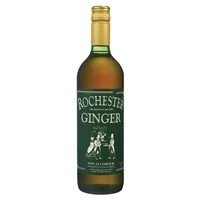 Rochester Ginger Concentrate 725ml