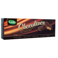 Leda Choculence 180g