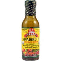 Bragg Healthy Vinaigrette 354ml