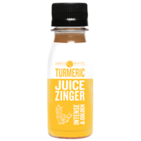 Beet It Turmeric Juice Zinger Shot 70ml