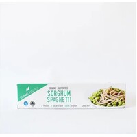 Ceres Organics Sorghum Spaghetti 250g