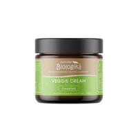 Biologika Coconut Veggie Cream 100g