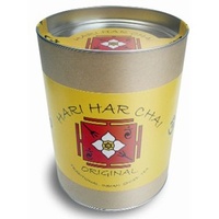 Hari Har Chai Tea 500g