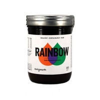 Loving Earth Rainbow Raw Superfood Blend 150g