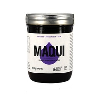 Loving Earth Maqui Organic Superfood Powder 150g