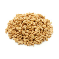 Terrain Textured Soy Protein (TVP) 1kg