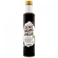 Niulife Coconut Vinegar Balsamic Style 250ml