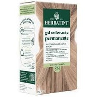 Herbatint 8N Light Blonde