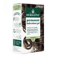 Herbatint 7C Ash Blonde