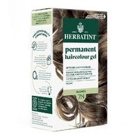 Herbatint 7N Blonde 7N