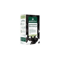 Herbatint 2N Brown
