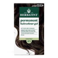 Herbatint 4N Chestnut