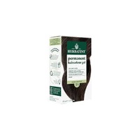 Herbatint 3N Dark Chestnut