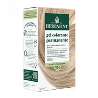 Herbatint 9N Honey Blonde