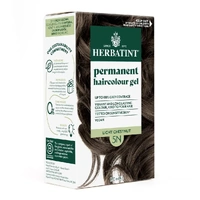 Herbatint 5N Light Chestnut