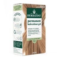 Herbatint 8Dl Light Golden Blonde