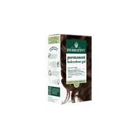 Herbatint 5D Light Golden Chestnut