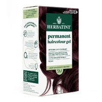 Herbatint 5M Light Mahogany Chestnut