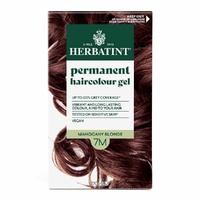 Herbatint 7M Mahogany Blonde