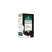 Herbatint 4M Mahogany Chestnut