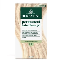 Herbatint 10N Platinum Blonde