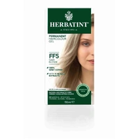 Herbatint FF5 Sand Blonde