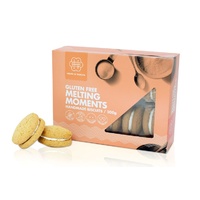 House Of Biskota Melting Moments 240g