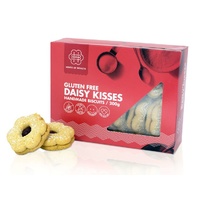 House Of Biskota Biscuits | Daisy Kisses 220g