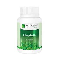 Orthoplex Green Inkephalin 60t