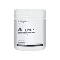 Metagenics Glutagenics 230g