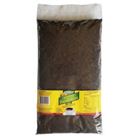 Bonvit Roasted Dandelion (Medium) Ground 1kg