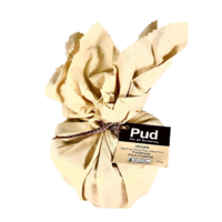Pud Traditional Plum Pudding (Vegan) 800g
