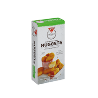Frys Protein & Chia Nuggets 240g