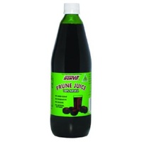 Bonvit Prune Juice 750ml