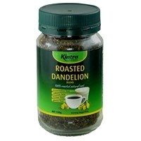 Kintra Foods Roasted Dandelion Blend 150g