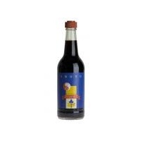 Spiral Organic Shoyu Soy Sauce (Blue Label) 500ml