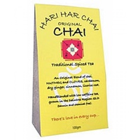 Hari Har Chai Original 100g